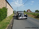 Zandlemig Vlaanderen